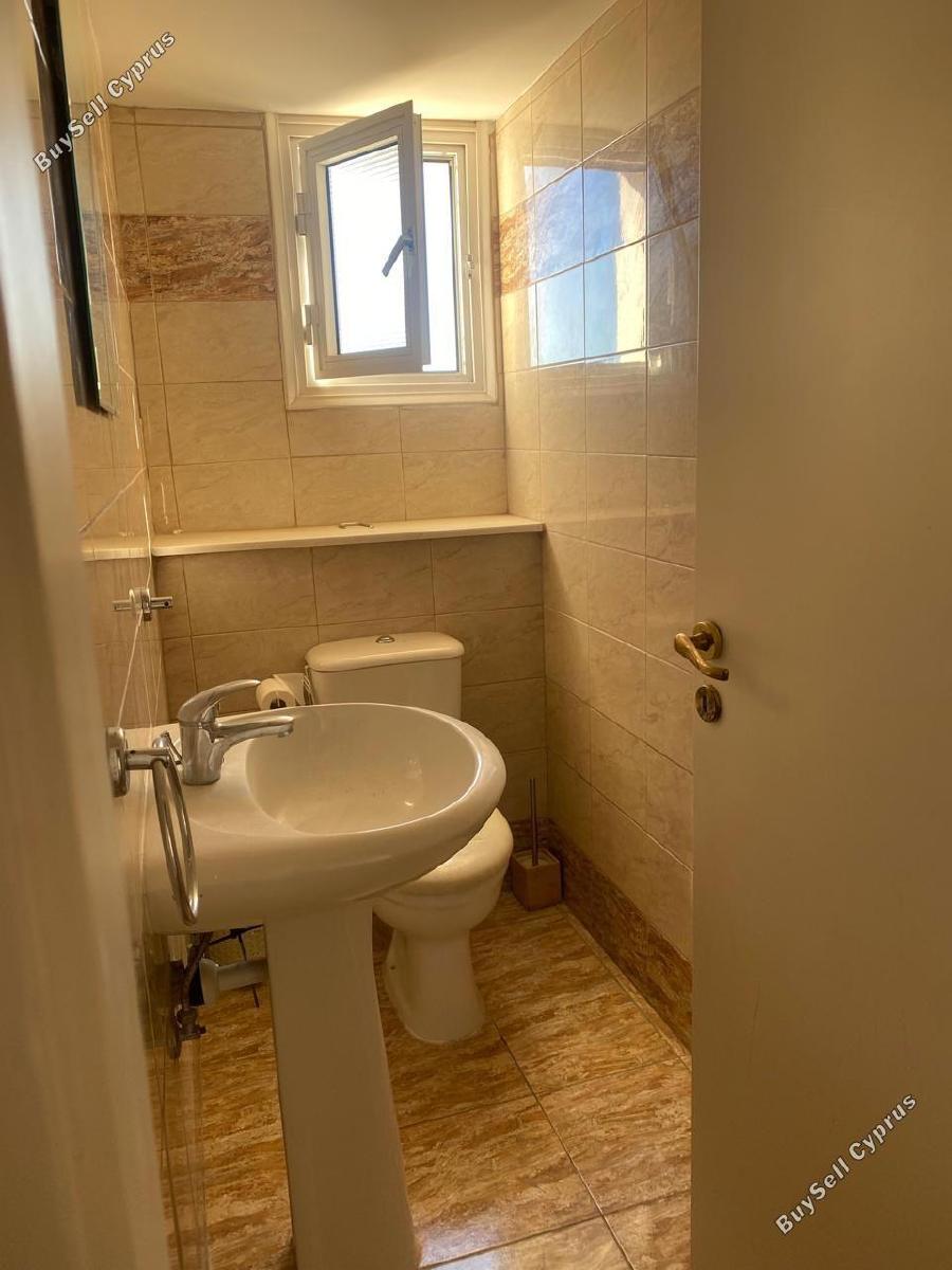 3 bedroom apartment for sale agios nicolaos limassol 7784331 image 13220531