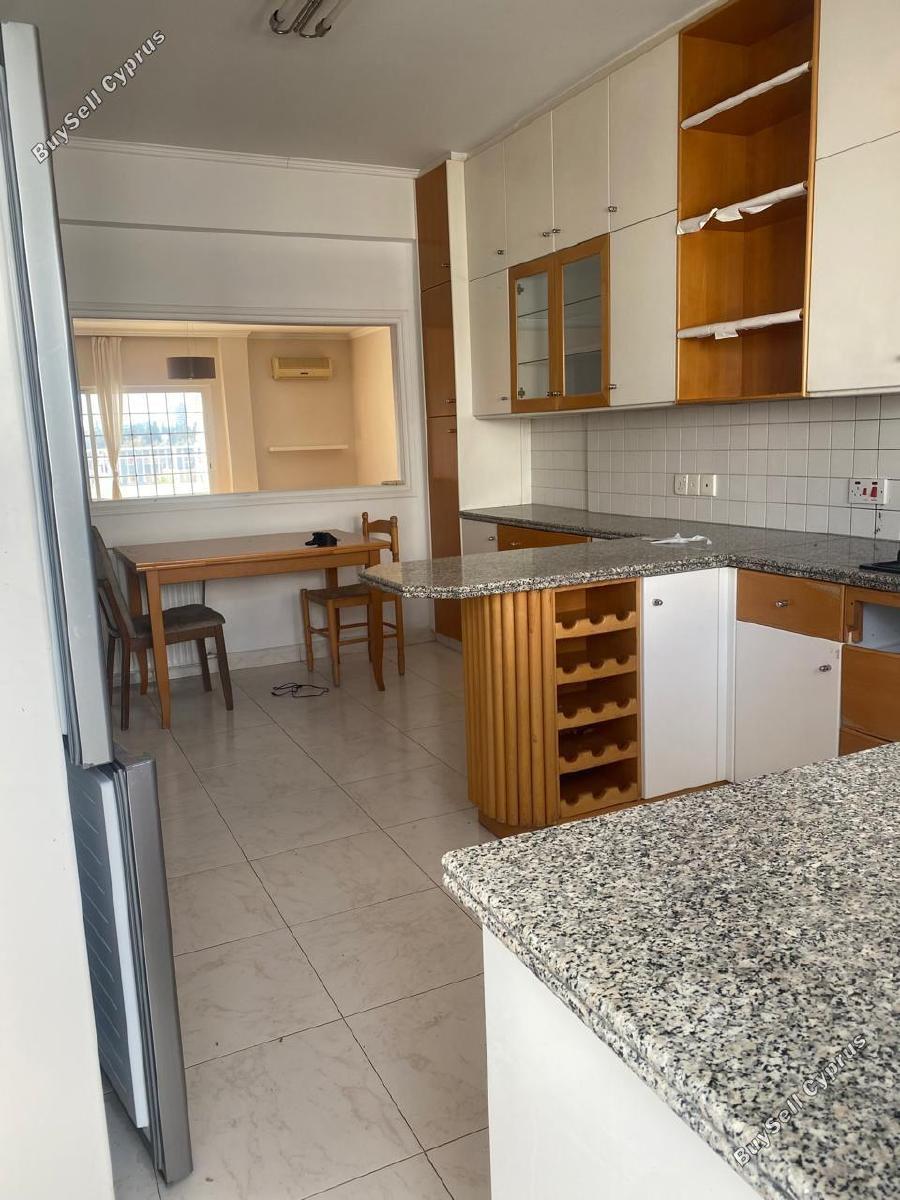 3 bedroom apartment for sale agios nicolaos limassol 7784331 image 13220534