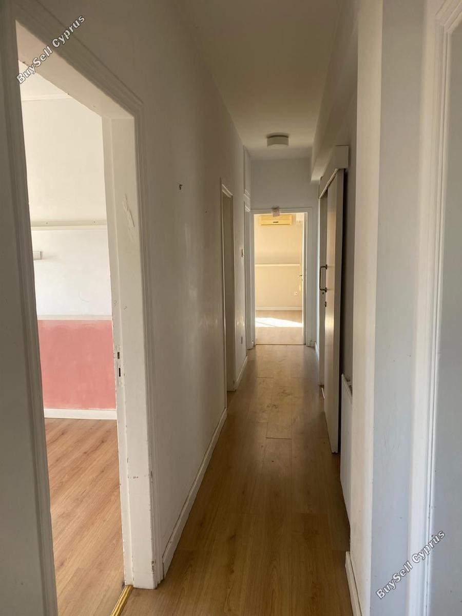 3 bedroom apartment for sale agios nicolaos limassol 7784331 image 13220536