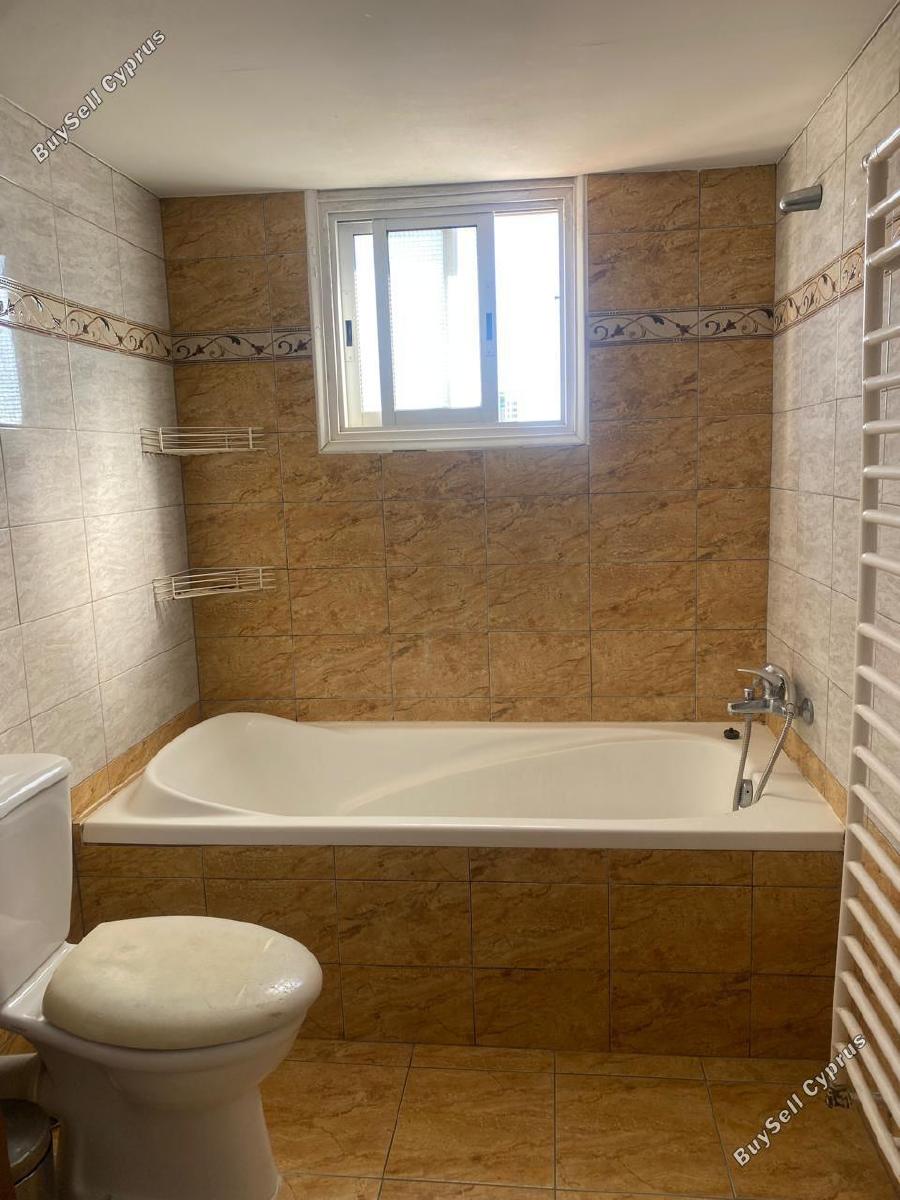 3 bedroom apartment for sale agios nicolaos limassol 7784331 image 13220538