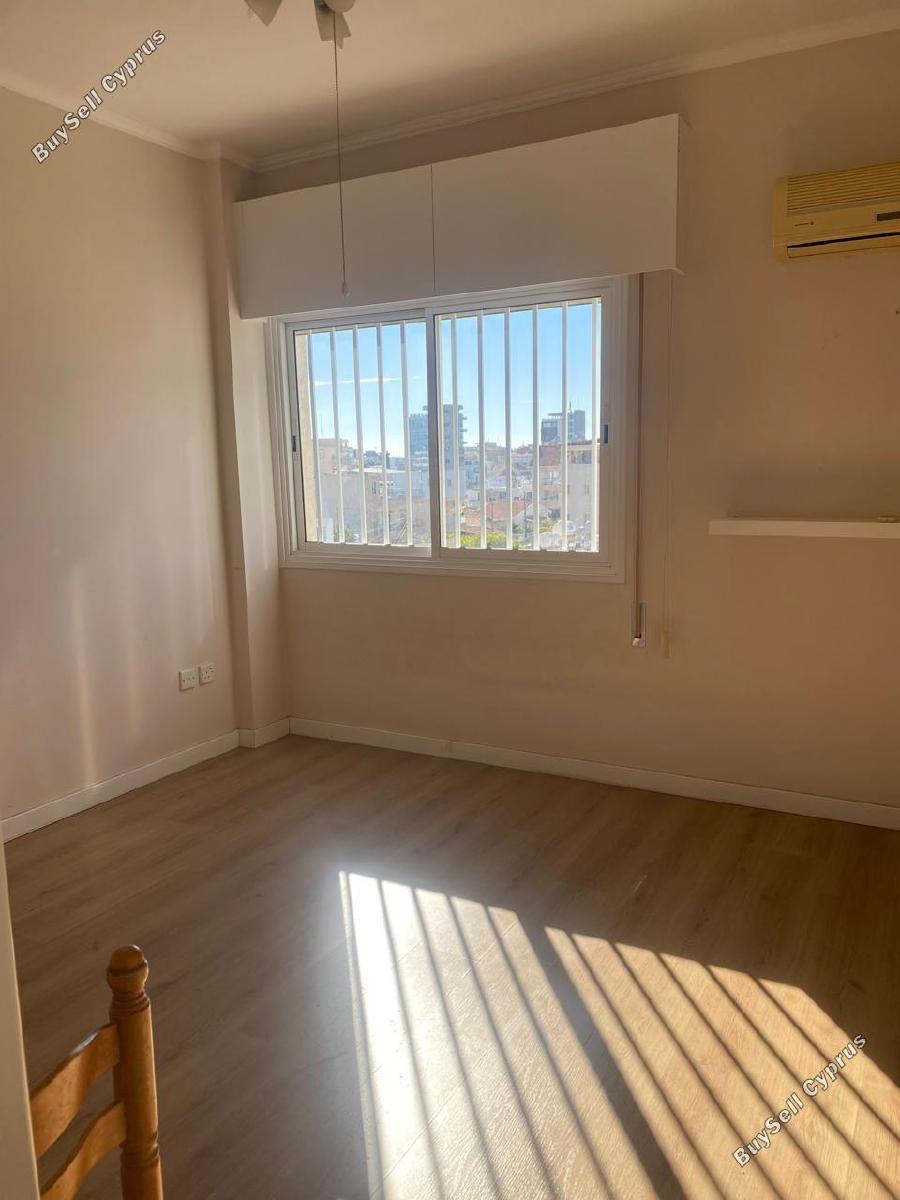 3 bedroom apartment for sale agios nicolaos limassol 7784331 image 13220540