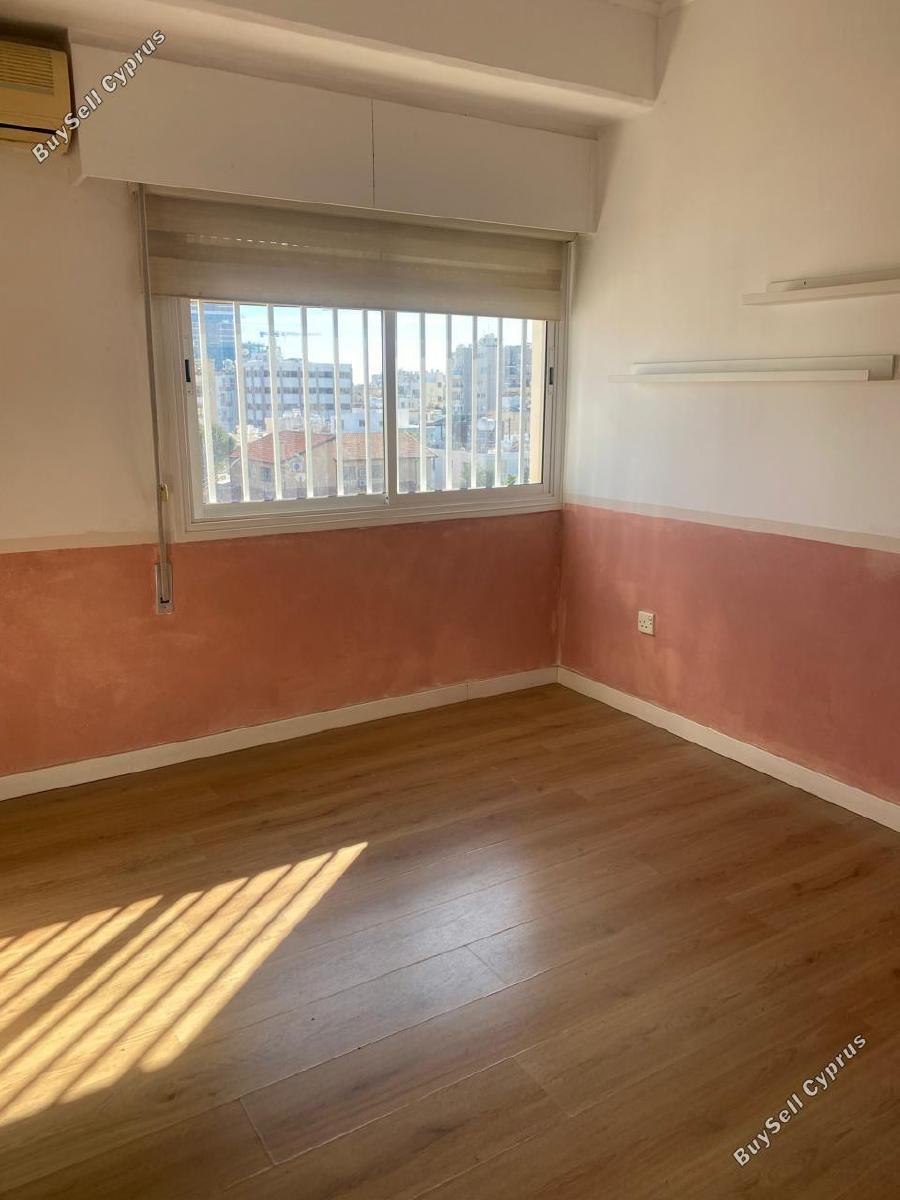 3 bedroom apartment for sale agios nicolaos limassol 7784331 image 13220542