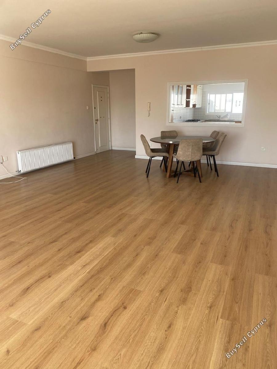 3 bedroom apartment for sale agios nicolaos limassol 7784331 image 13220544