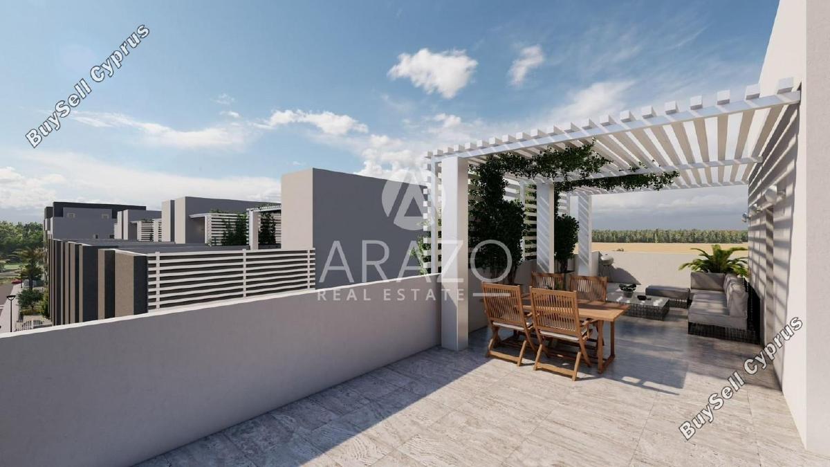 3 bedroom apartment for sale aradippou larnaca 1175331 image 6976677
