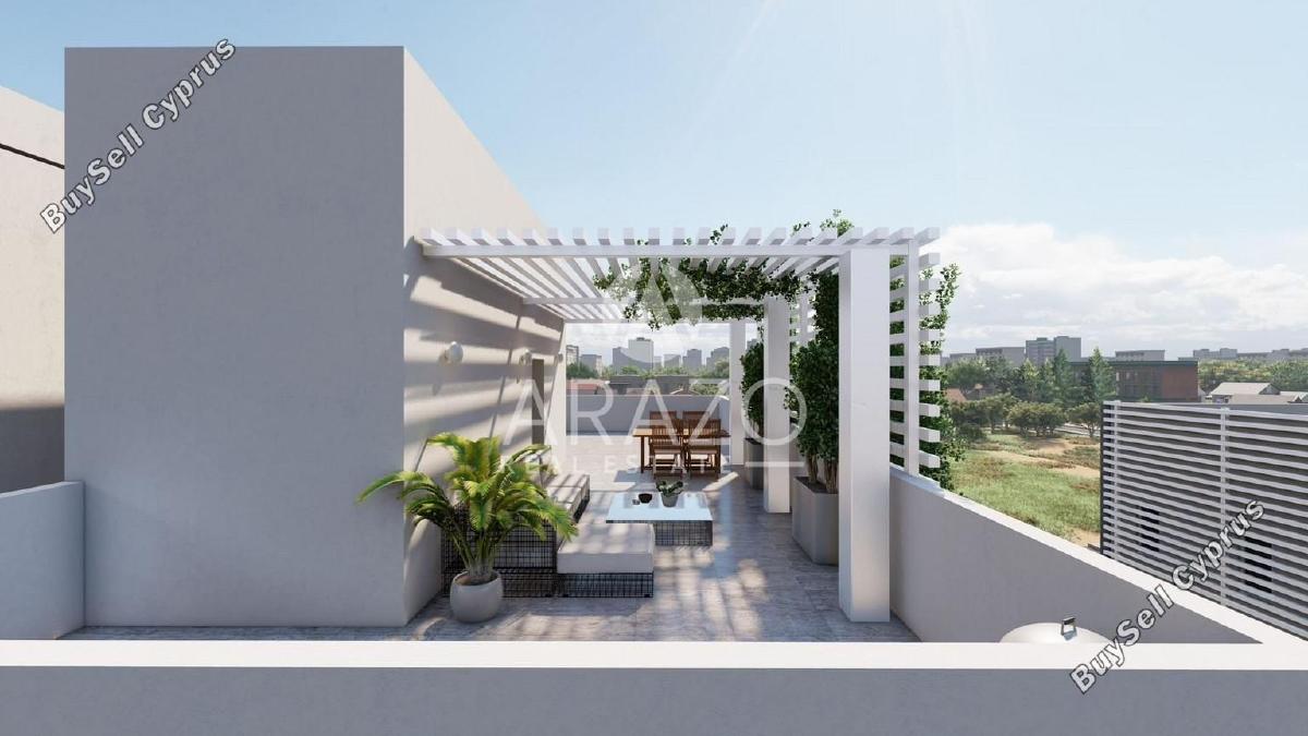 3 bedroom apartment for sale aradippou larnaca 1175331 image 6976678