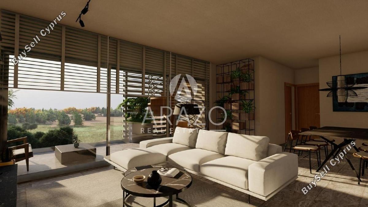 3 bedroom apartment for sale aradippou larnaca 1175331 image 6976679