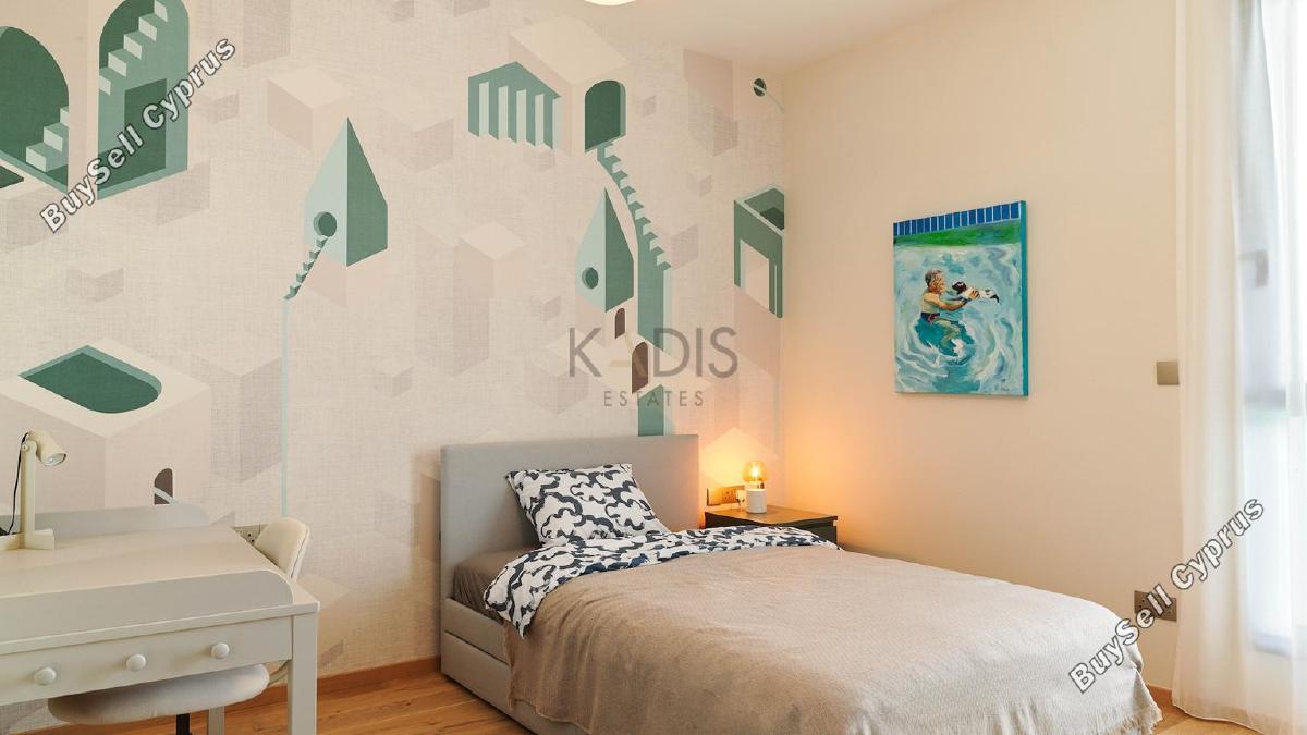 3 bedroom apartment for sale katholiki limassol 1437331 image 15046626
