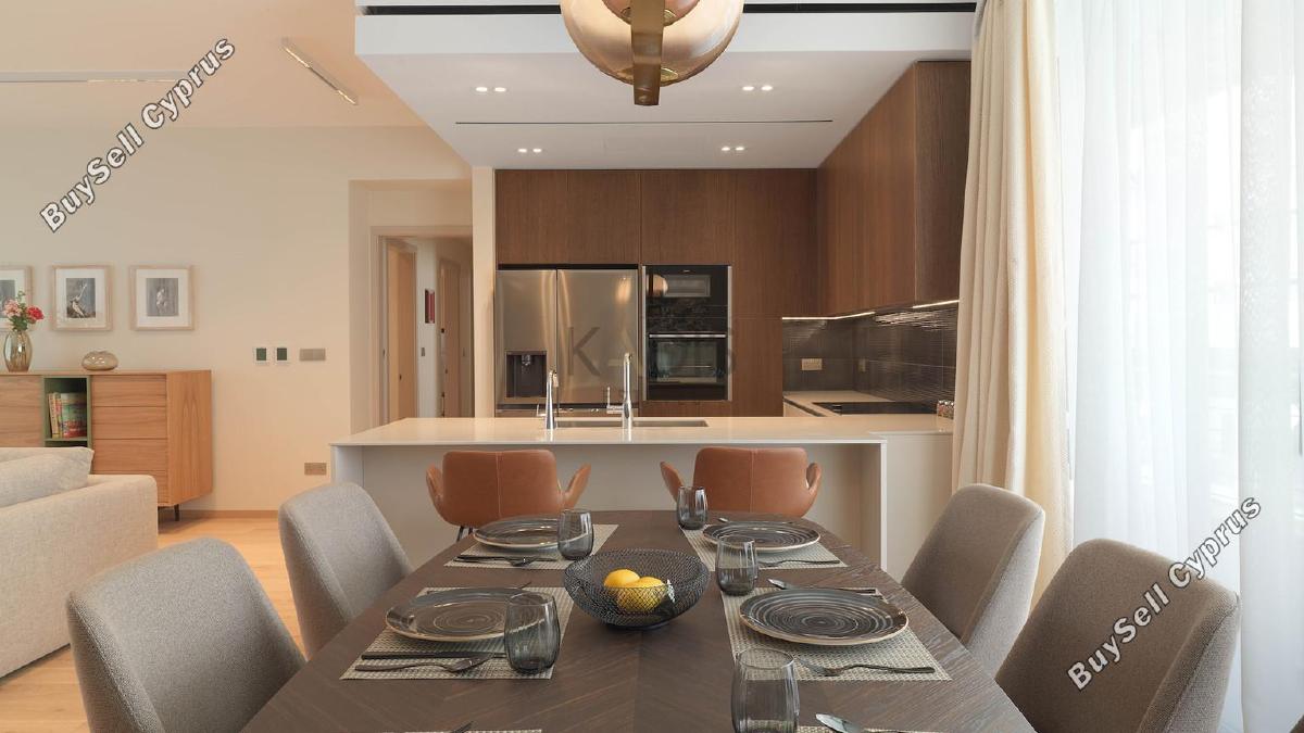 3 bedroom apartment for sale katholiki limassol 1437331 image 15046633