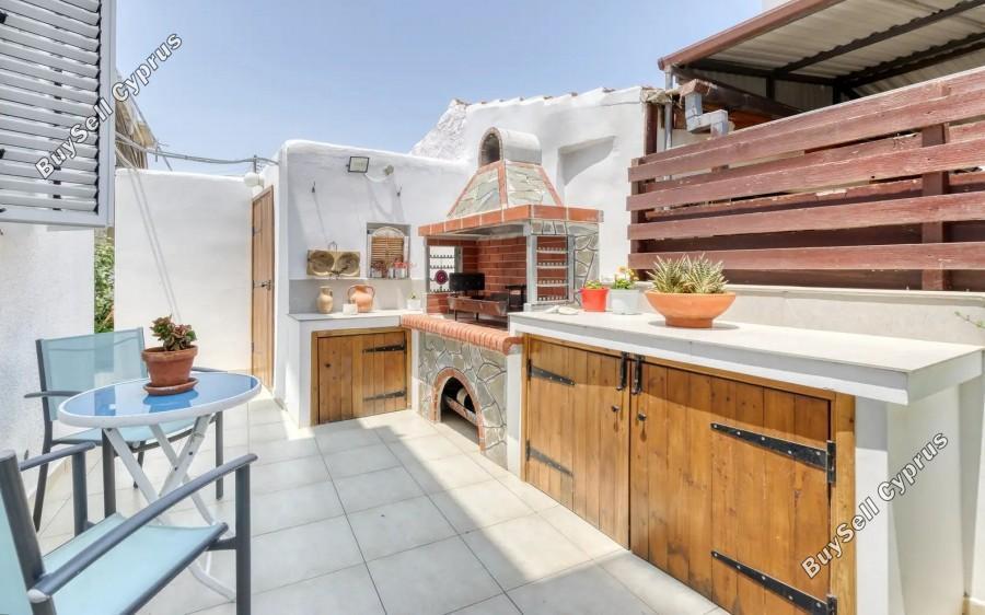 3 bedroom apartment for sale kiti larnaca 7733331 image 10146281