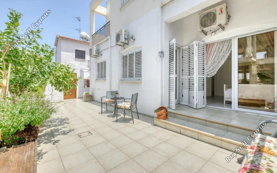 3 bedroom apartment for sale kiti larnaca 7733331 image 10146282