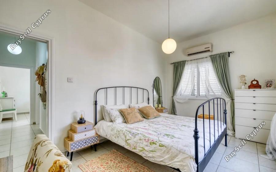 3 bedroom apartment for sale kiti larnaca 7733331 image 10146283