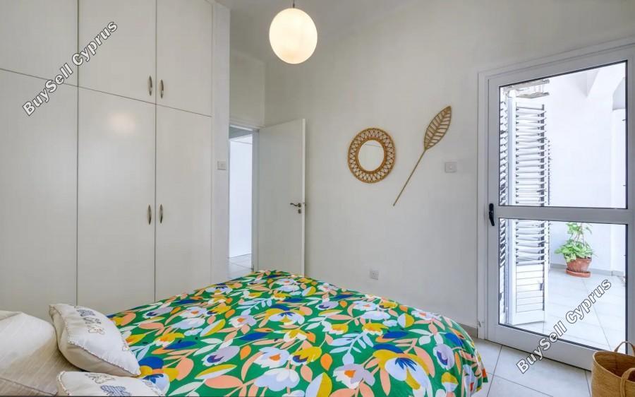 3 bedroom apartment for sale kiti larnaca 7733331 image 10146284