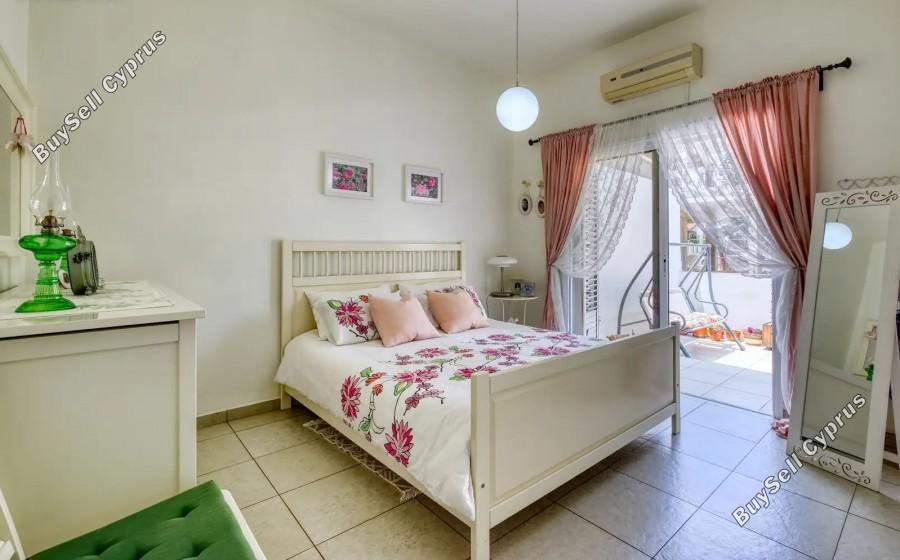 3 bedroom apartment for sale kiti larnaca 7733331 image 10146285