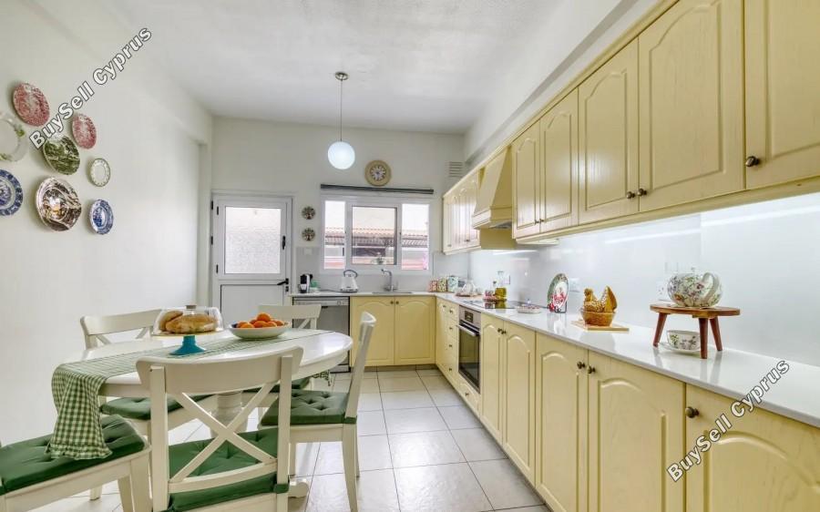 3 bedroom apartment for sale kiti larnaca 7733331 image 10146286