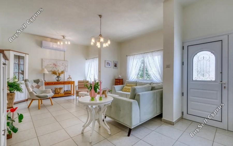 3 bedroom apartment for sale kiti larnaca 7733331 image 10146287