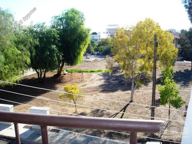 3 bedroom apartment for sale larnaca municipality larnaca 7906331 image 16561387