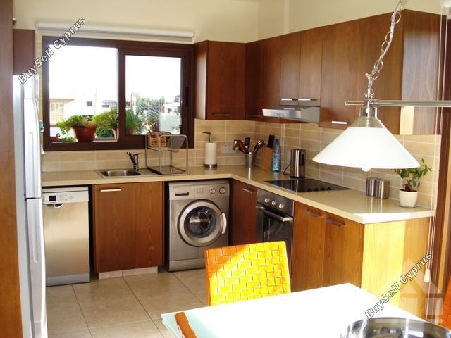 3 bedroom apartment for sale larnaca municipality larnaca 7906331 image 16561394