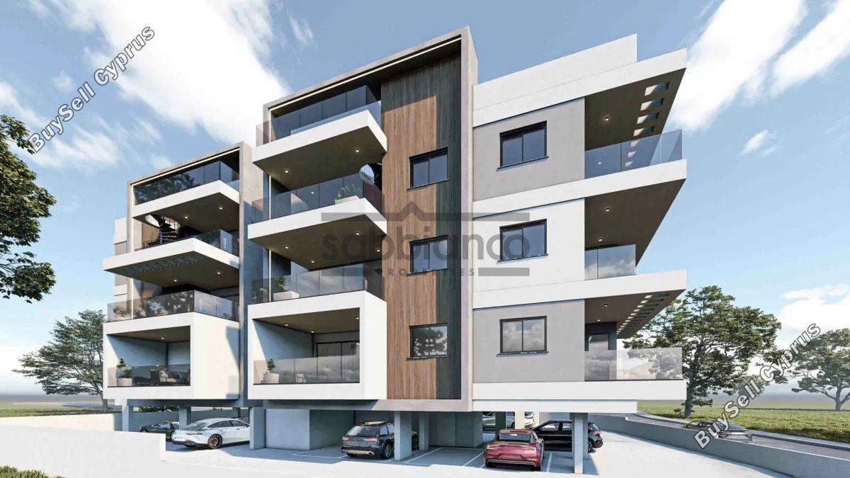 3 bedroom apartment for sale latsia nicosia 8746331 image 16441253
