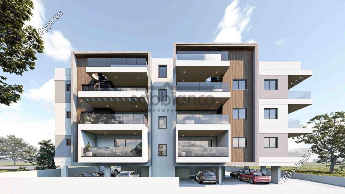 3 bedroom apartment for sale latsia nicosia 8746331 image 16441254