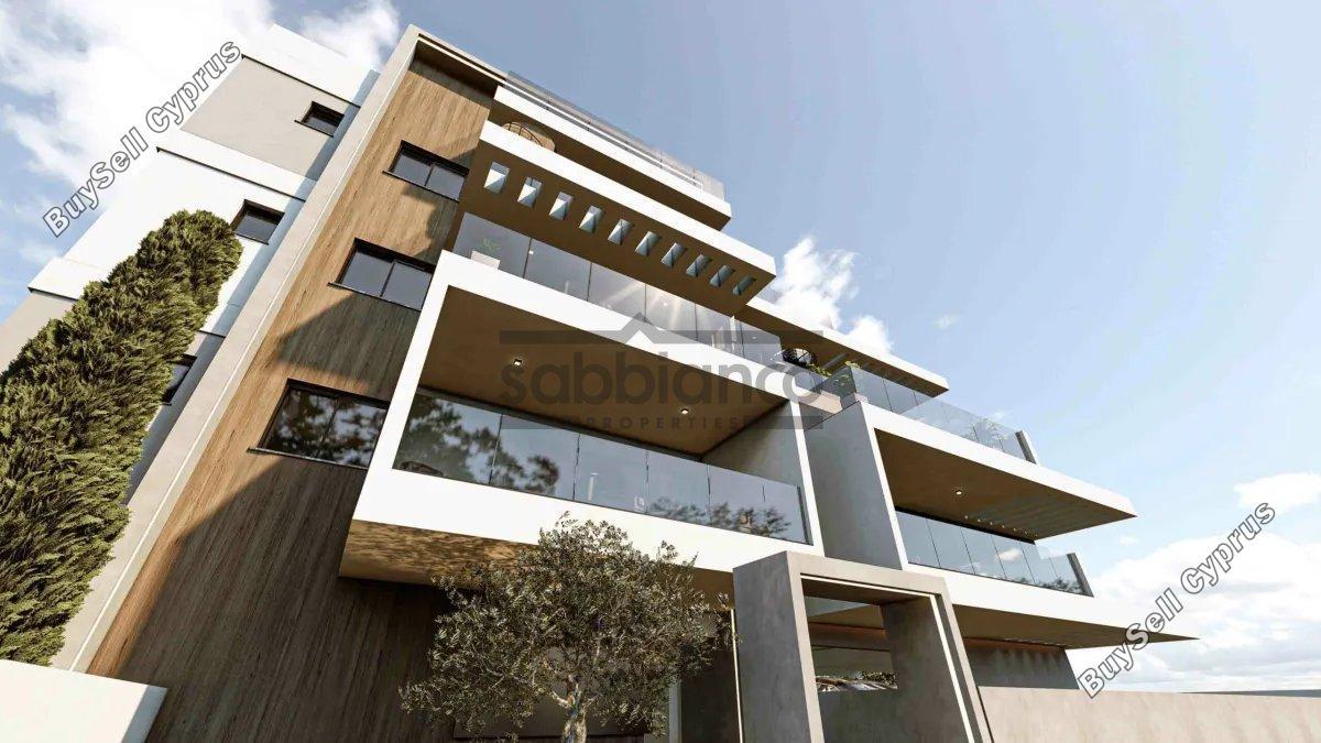 3 bedroom apartment for sale latsia nicosia 8746331 image 16441255