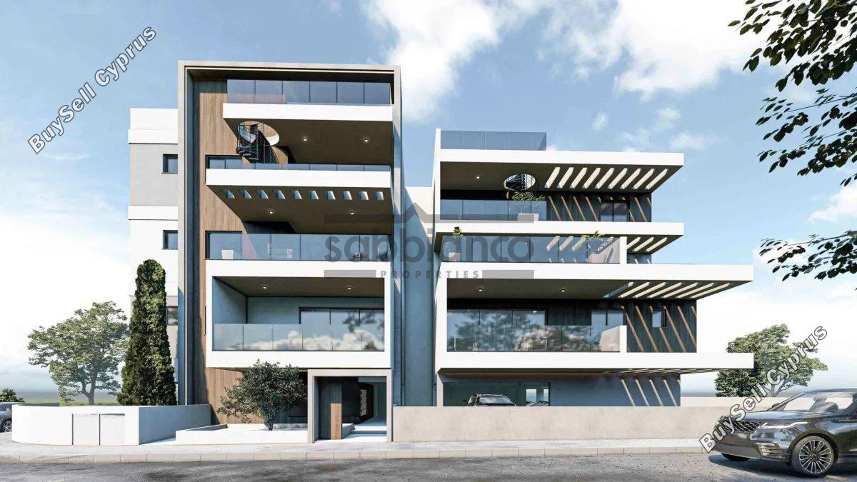 3 bedroom apartment for sale latsia nicosia 8746331 image 16441259