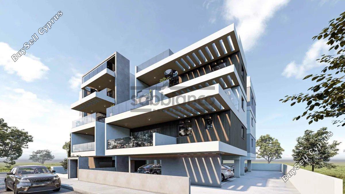 3 bedroom apartment for sale latsia nicosia 8746331 image 16441262