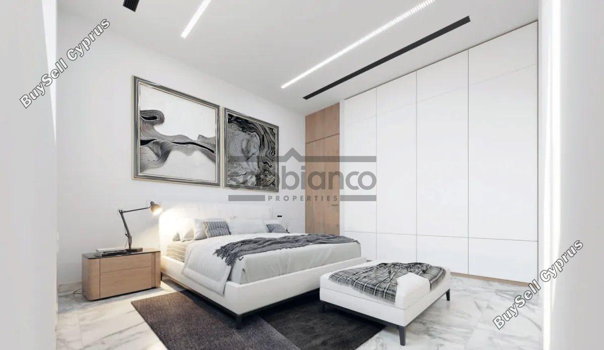 3 bedroom apartment for sale nicosia municipality nicosia 8738331 image 16360954