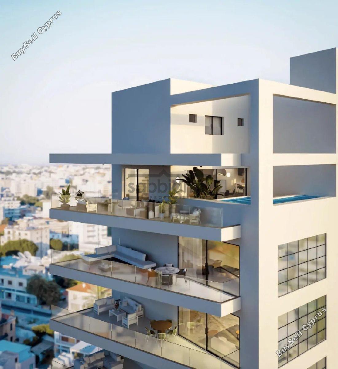 3 bedroom apartment for sale nicosia municipality nicosia 8738331 image 16360961