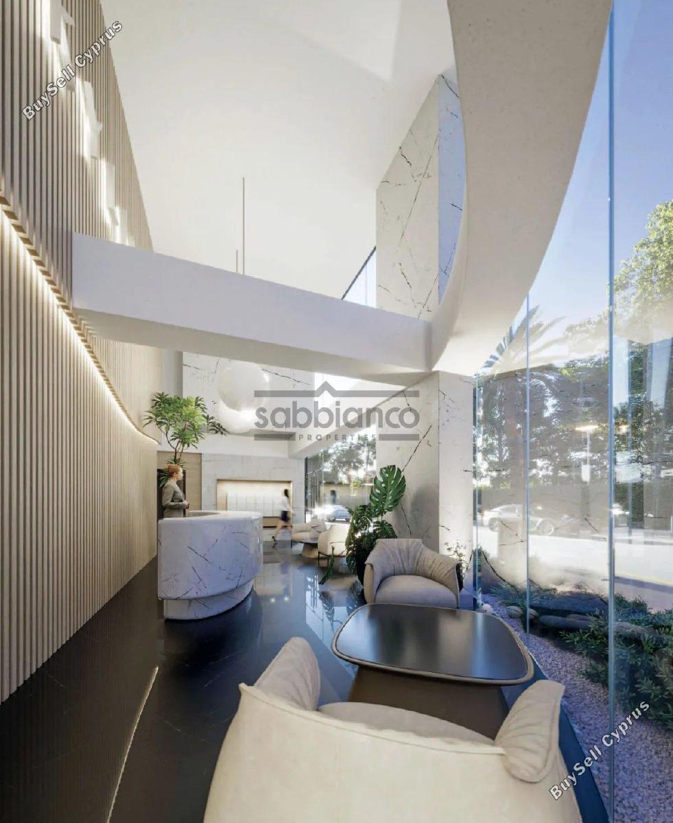 3 bedroom apartment for sale nicosia municipality nicosia 8738331 image 16360962