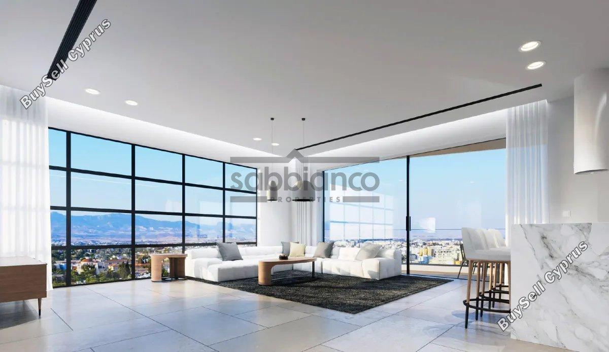 3 bedroom apartment for sale nicosia municipality nicosia 8738331 image 16360968