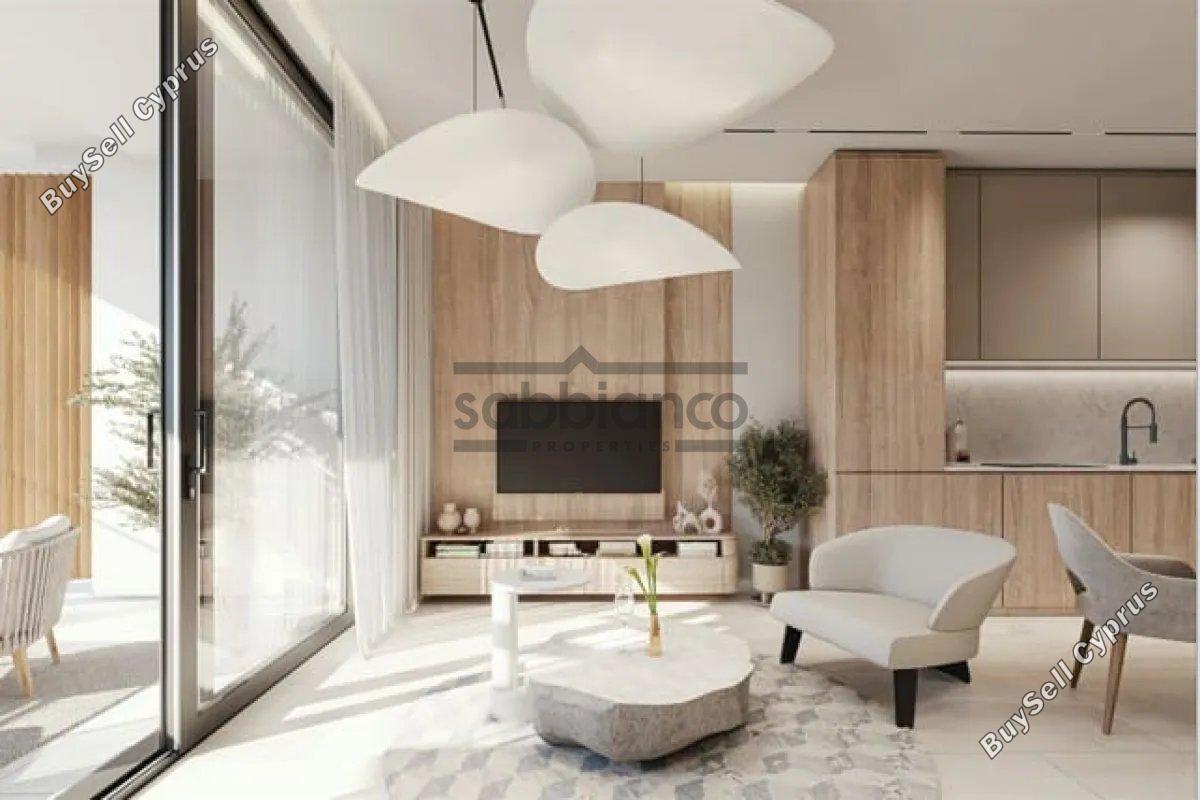 3 bedroom apartment for sale ormideia larnaca 8747331 image 16450781