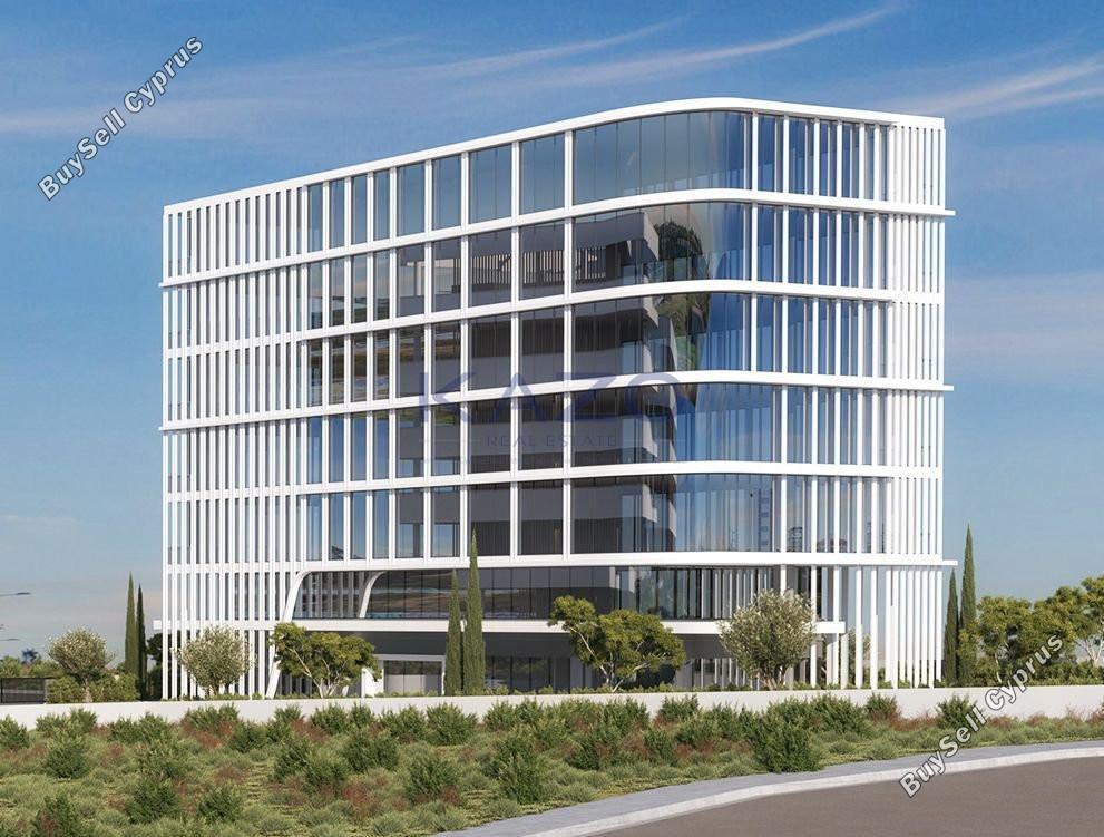 3 bedroom apartment for sale potamos germasogeias limassol 1737331 image 5974995