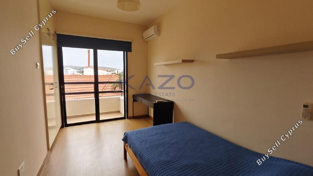3 bedroom apartment for sale potamos germasogeias limassol 1784331 image 5979015