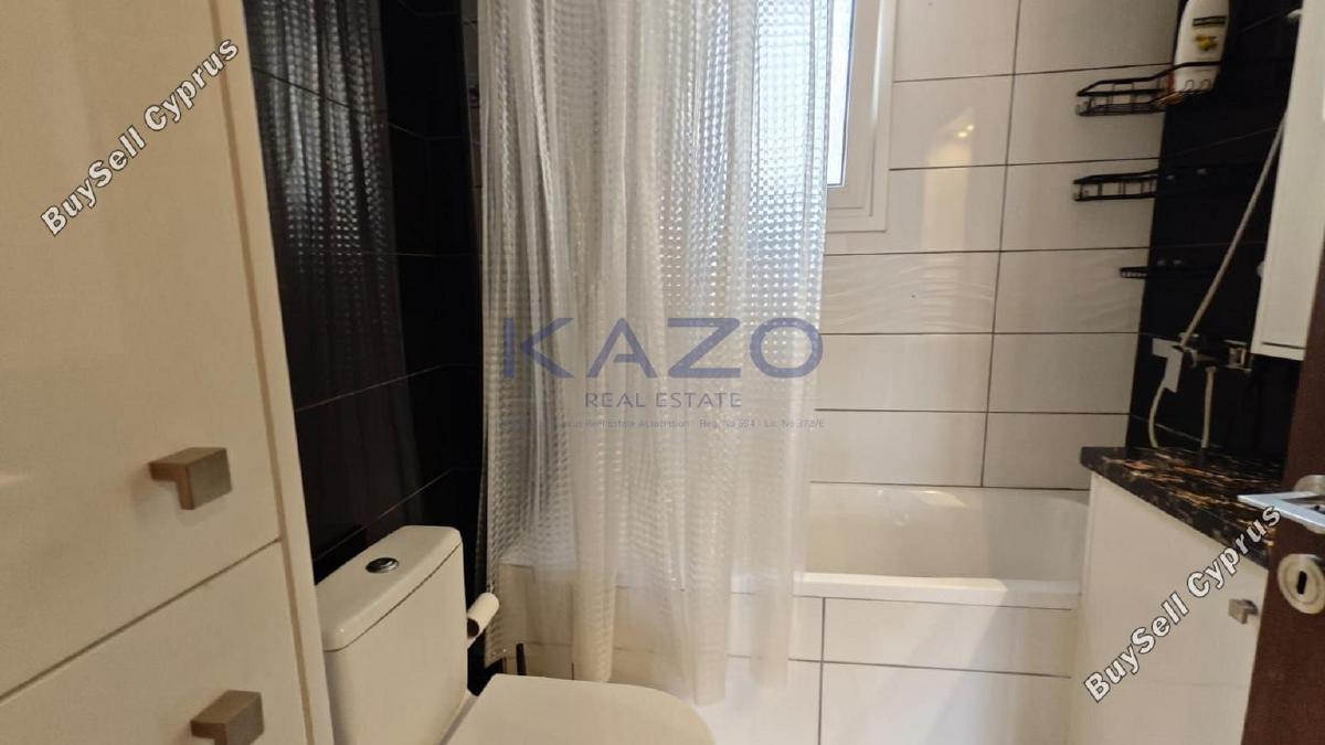3 bedroom apartment for sale potamos germasogeias limassol 1784331 image 5979016