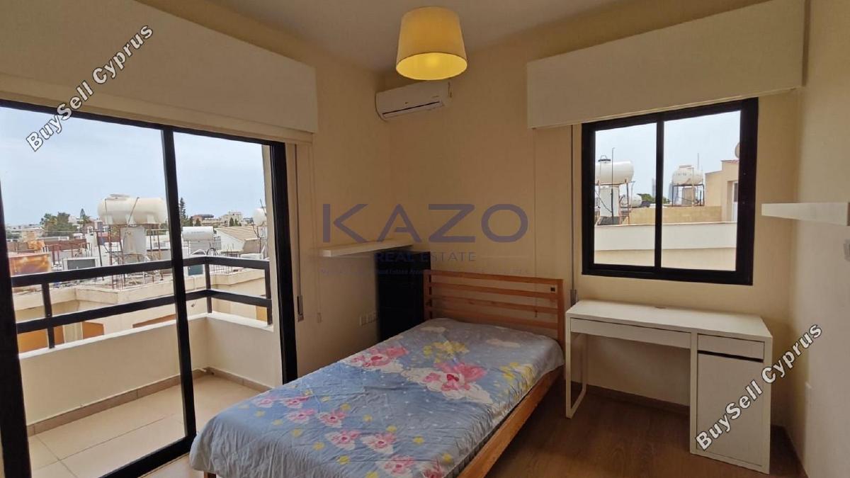 3 bedroom apartment for sale potamos germasogeias limassol 1784331 image 5979017