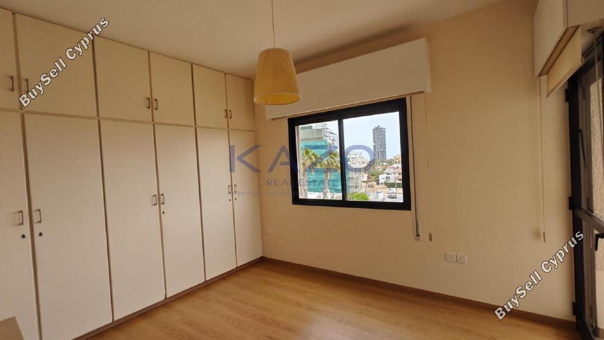 3 bedroom apartment for sale potamos germasogeias limassol 1784331 image 5979018
