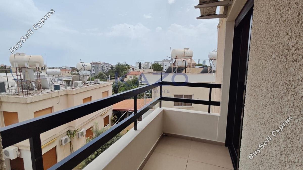 3 bedroom apartment for sale potamos germasogeias limassol 1784331 image 5979019