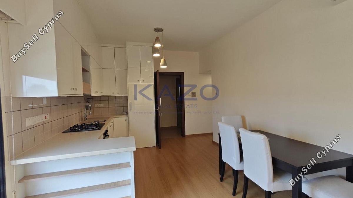 3 bedroom apartment for sale potamos germasogeias limassol 1784331 image 5979020