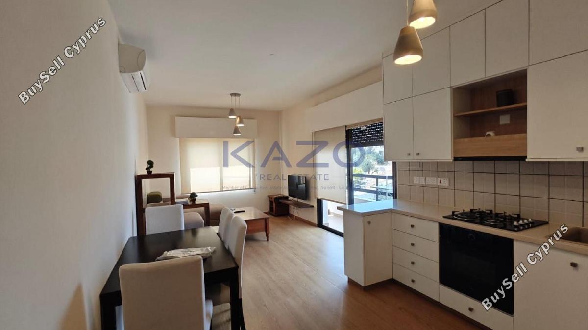 3 bedroom apartment for sale potamos germasogeias limassol 1784331 image 5979021