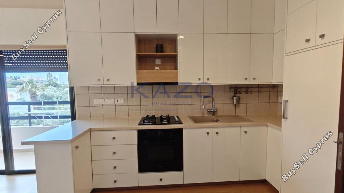 3 bedroom apartment for sale potamos germasogeias limassol 1784331 image 5979022