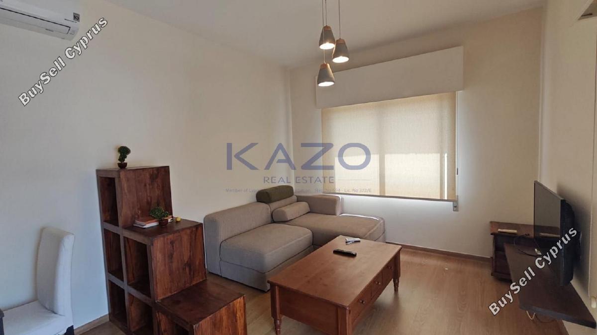3 bedroom apartment for sale potamos germasogeias limassol 1784331 image 5979023