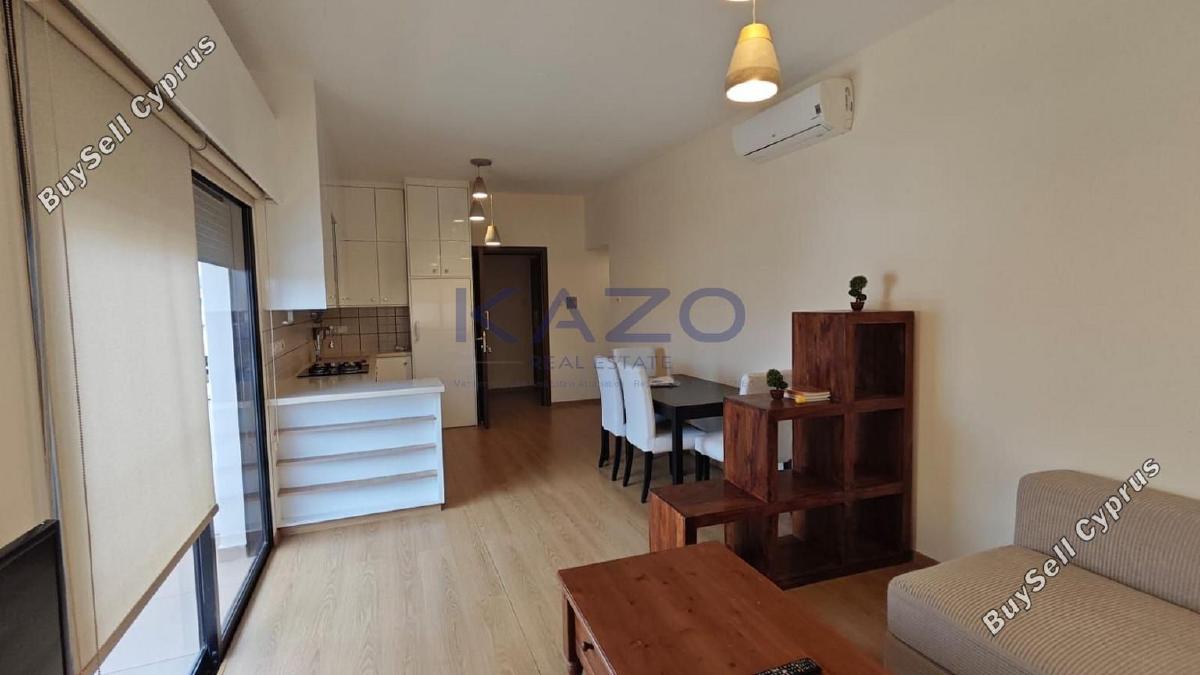 3 bedroom apartment for sale potamos germasogeias limassol 1784331 image 5979024