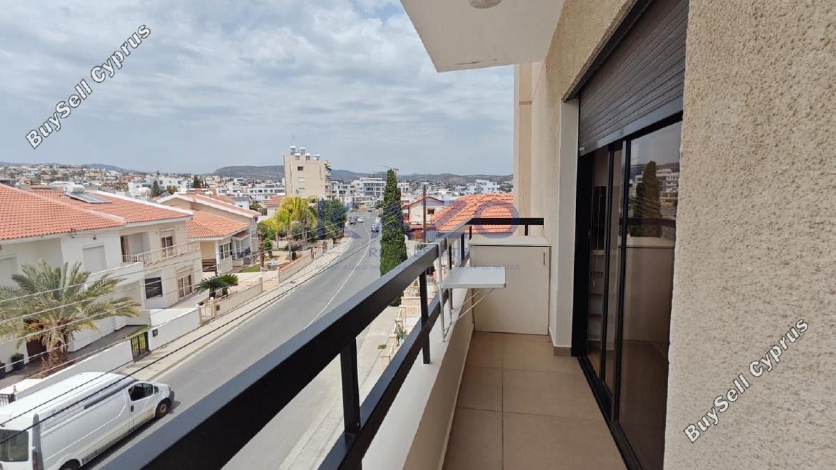 3 bedroom apartment for sale potamos germasogeias limassol 1784331 image 5979025