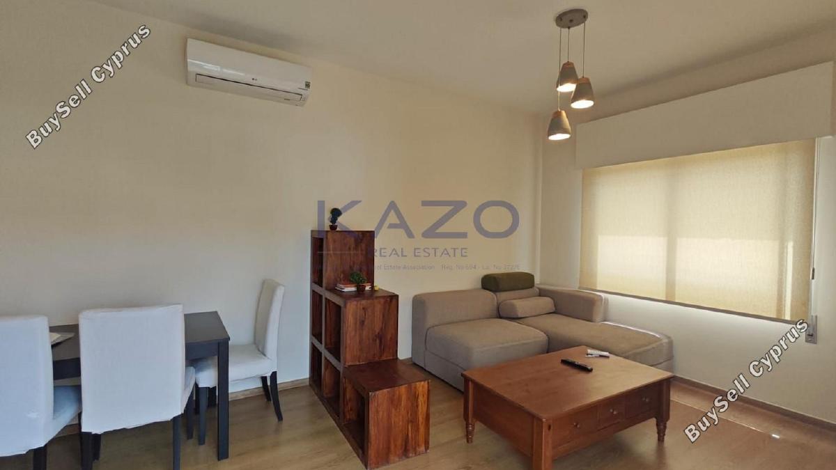 3 bedroom apartment for sale potamos germasogeias limassol 1784331 image 5979026