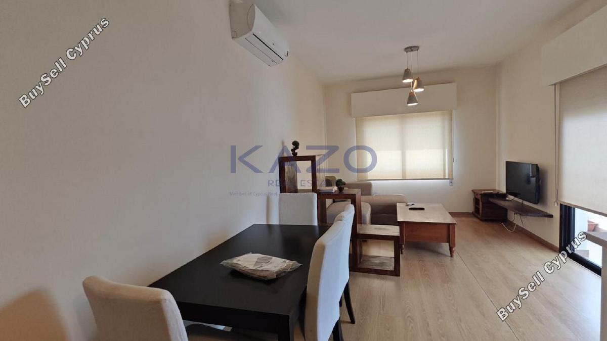 3 bedroom apartment for sale potamos germasogeias limassol 1784331 image 5979027