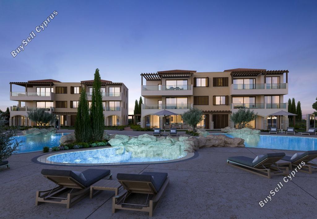 3 bedroom apartment for sale secret valley paphos 8834331 image 17025276