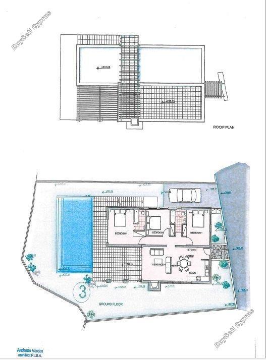 3 bedroom bungalow for sale agios isidoros paphos 7827331 image 10718416