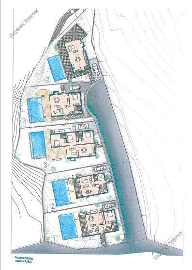3 bedroom bungalow for sale agios isidoros paphos 7827331 image 10718417