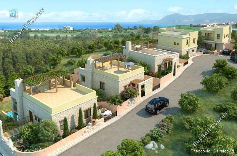 3 bedroom bungalow for sale agios isidoros paphos 7827331 image 10718418