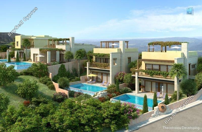 3 bedroom bungalow for sale agios isidoros paphos 7827331 image 10718419